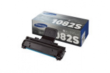 Original Toner Samsung MLT-D1082 ML1640/2240 schwarz 1,5K