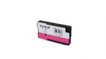 Refill Tintenpatrone HP 963 XL Magenta