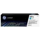 Original Toner HP 401X Cyan 2,3K