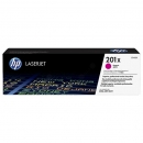 Original Toner HP 403X Magenta 2,3K